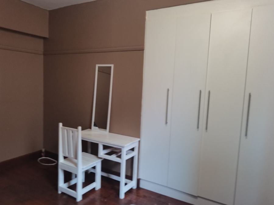 3 Bedroom Property for Sale in Port Elizabeth Central Eastern Cape